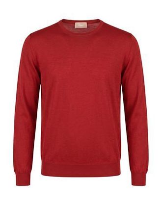 Drumohr KNITWEAR - Jumpers on YOOX.COM