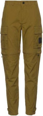 The North Face BOTTOMWEAR - Trousers sur YOOX.COM