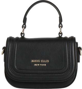 Marc Ellis BAGS - Handbags on YOOX.COM