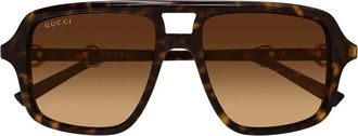 Gucci Gg2052 S Sunglasses