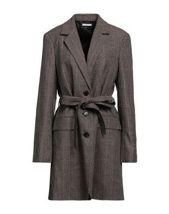 Co COATS & JACKETS - Overcoats & Trench Coats on YOOX.COM