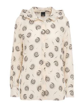 Pinko TOPWEAR - Shirts sur YOOX.COM