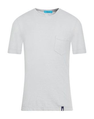 Drumohr TOPWEAR - T-shirts on YOOX.COM