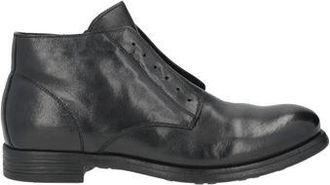Officine Creative CALZATURE - Stivaletti su YOOX.COM