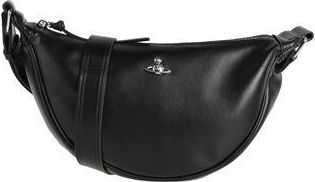 Vivienne Westwood LACEY CROSSBODY BAG