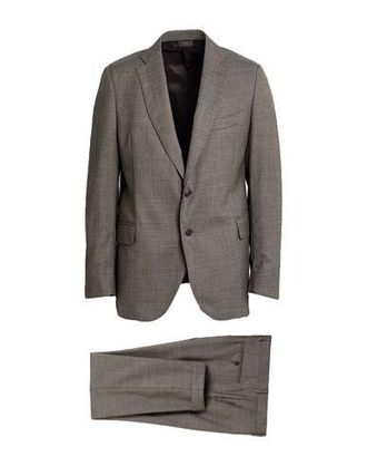 Tombolini TRAJES Y CONJUNTOS - Trajes en YOOX.COM