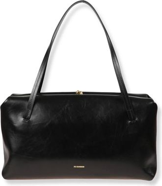 Jil Sander Donna, Borse, Nero, Taglia unica, new