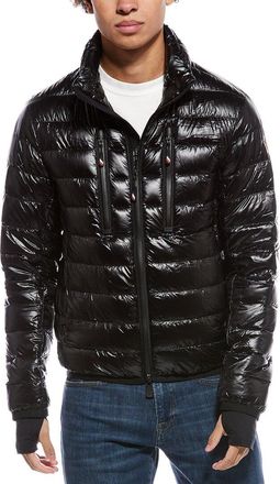Moncler Hers Jacket