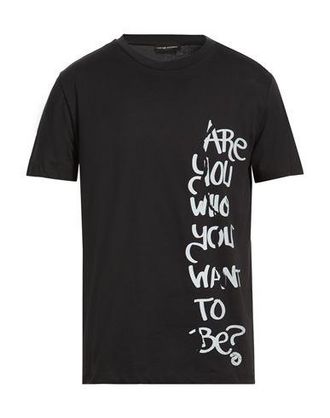 Costume National CONTEMPORARY