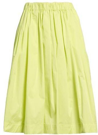 Myths BOTTOMWEAR - Gonne midi su YOOX.COM