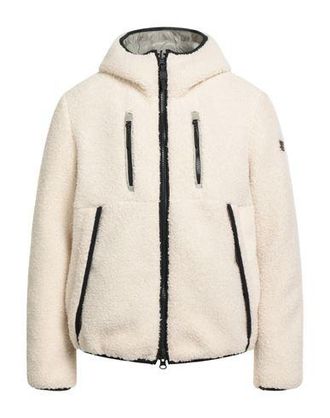 Peuterey JACKEN & MÄNTEL - Shearling- & Kunstfell auf YOOX.COM