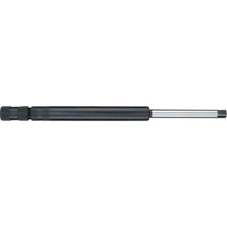 Fortis Taladro Extensi&oacute;n De Refrigeraci&oacute;n Fortis 2-130mm Interna