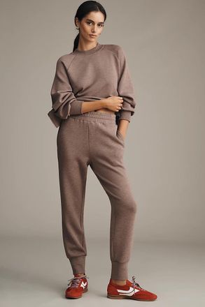Varley The Slim Cuff 25 Pants