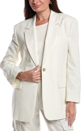 Marella Derby Jacket