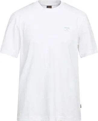 BOSS TOPWEAR - T-shirts on YOOX.COM