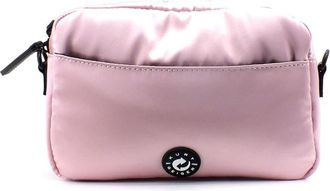 Kurt Geiger Crossbody Bag - Dames - Clutches - Roze - ONE Size - Tassen