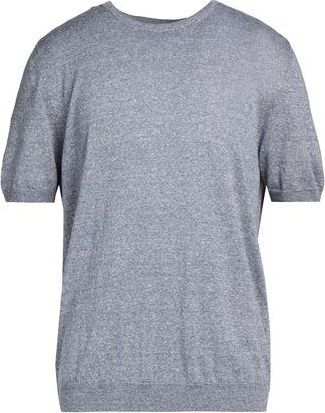 Barba MAGLIERIA - Pullover su YOOX.COM