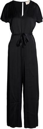 Kaos JUMPSUITS & TRACKSUITS - Jumpsuits sur YOOX.COM