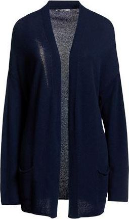 KANGRA KNITWEAR - Cardigans on YOOX.COM