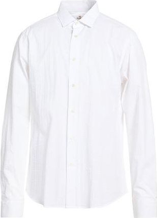 LIBERTY ROSE TOPWEAR - Camicie su YOOX.COM