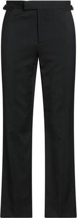 Vivienne Westwood Pants