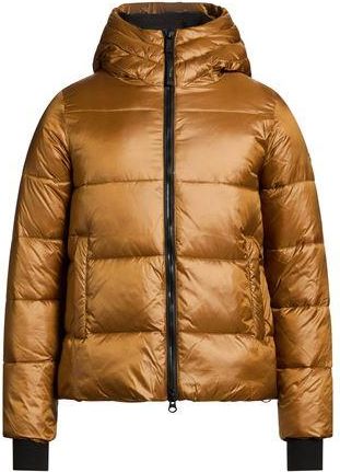 Conte Of Florence JACKEN & MÄNTEL - Pufferjacken & Daunenjacken auf YOOX.COM