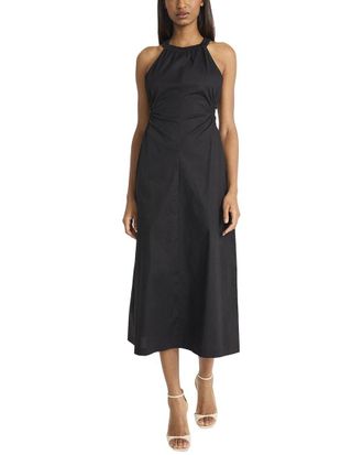 Donna Morgan Midi Dress