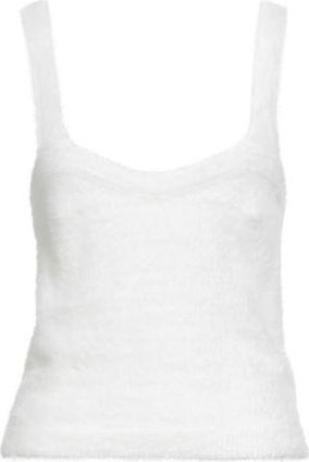 Kocca TOPWEAR - Top su YOOX.COM