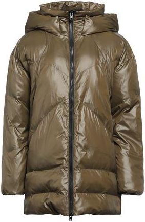 Canadian ROPA DE ABRIGO - Plumíferos y acolchados en YOOX.COM