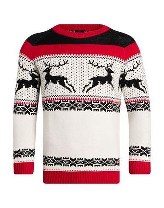 GRIFFAI KNITWEAR - Jumpers sur YOOX.COM