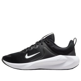 Nike (WMNS) Nike In-Season TR 14 Black White HF1103-002