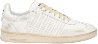 Dsquared2 SCHUHE - Sneakers auf YOOX.COM
