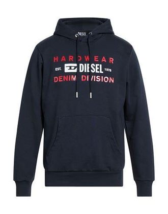Diesel TOPWEAR - Felpe su YOOX.COM