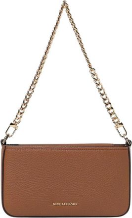 Michael Kors Donna, Borse, Marrone, Taglia unica, new