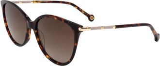 Carolina Herrera HER 0189/G/S 2IK zonnebril