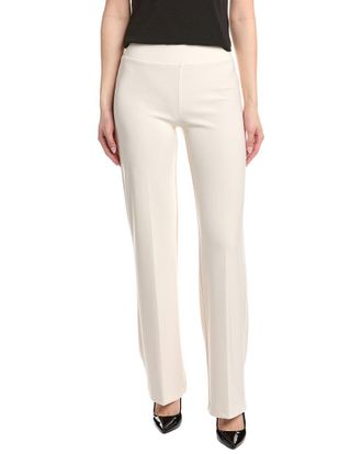 Joseph Ribkoff Pant