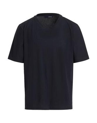 Lardini CAMISETAS Y TOPS - Camisetas en YOOX.COM