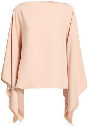 Rue du Bac CAPISPALLA - Mantelle su YOOX.COM