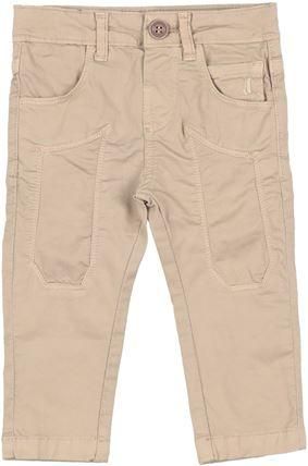 Jeckerson BOTTOMWEAR - Trousers on YOOX.COM