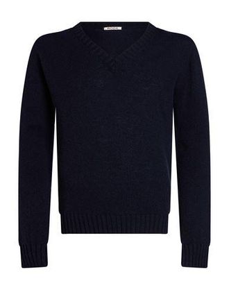 Roda STRICKWAREN - Pullover auf YOOX.COM