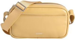 Sandro TASCHEN - Umhängetasche auf YOOX.COM