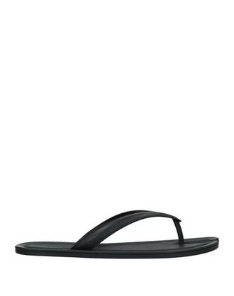Maison Margiela CALZATURE - Infradito su YOOX.COM