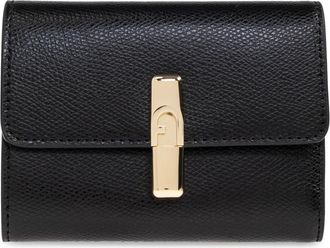 Furla Mujer, Accesorios, Negro, Talla: ONE Size