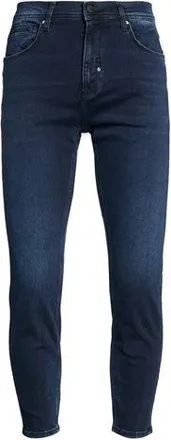 Antony Morato HOSEN & R&Ouml;CKE - Jeanshosen auf YOOX.COM