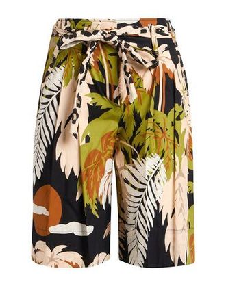 Marc Cain PARTES DE ABAJO - Pantalones cortos y bermudas en YOOX.COM