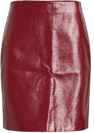 Actualee BOTTOMWEAR - Minigonne su YOOX.COM