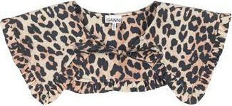 Ganni ACCESSOIRES - Schals auf YOOX.COM