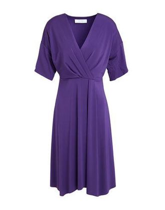 Kaos DRESSES - Mini dresses sur YOOX.COM