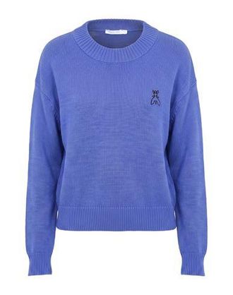 Patrizia Pepe KNITWEAR - Jumpers sur YOOX.COM