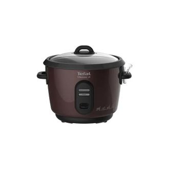 T-fal Rk100570 Arrocera Marr&oacute;n 1,2 Litros